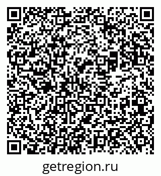 79069505847