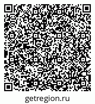 79069505854