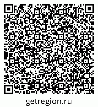 79069505855