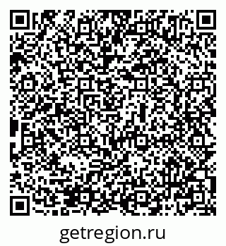 79069505859