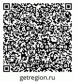 79069505864