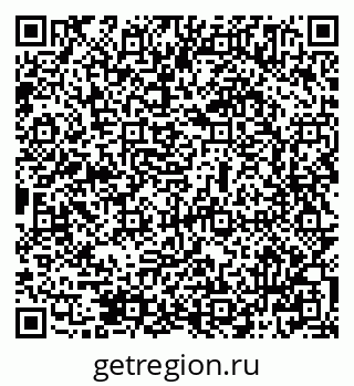 79069505871