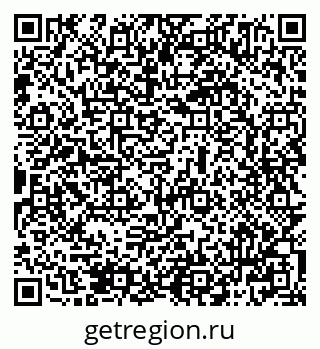 79069505877