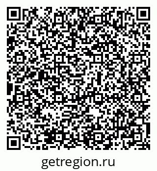 79069505879