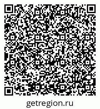 79069505883