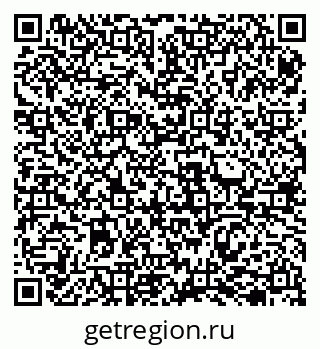 79069505888