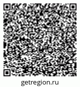 79069505890