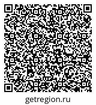 79069505891