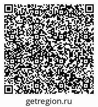 79069505893