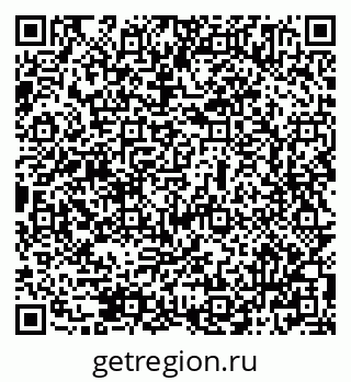 79069505895