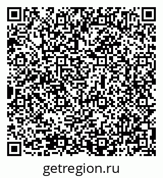 79069505897