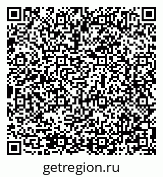 79069505898