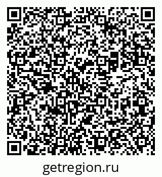 79069505902
