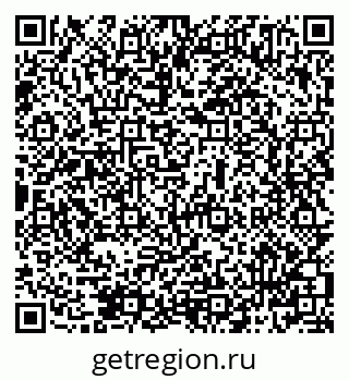 79069505903