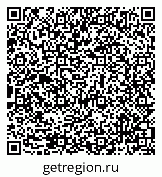 79069505904