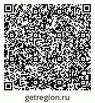 79069505906