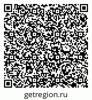 79069505907