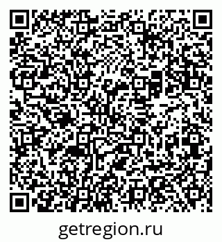 79069505908
