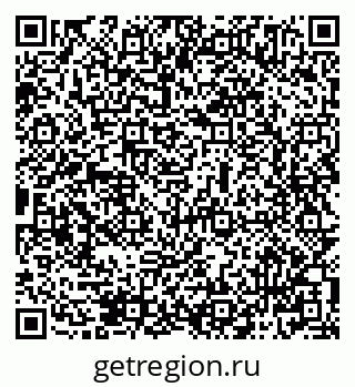 79069505910