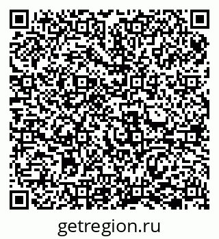 79069505911