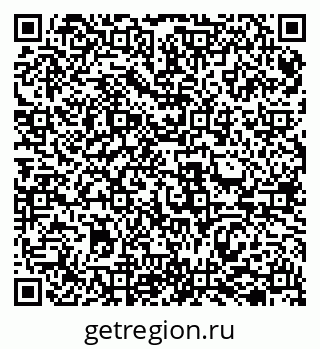 79069505912
