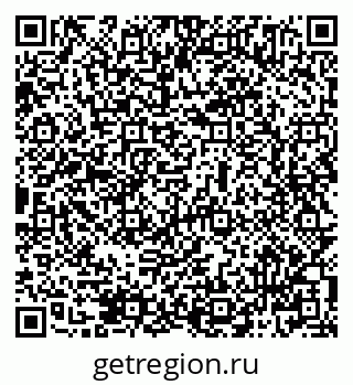 79069505915