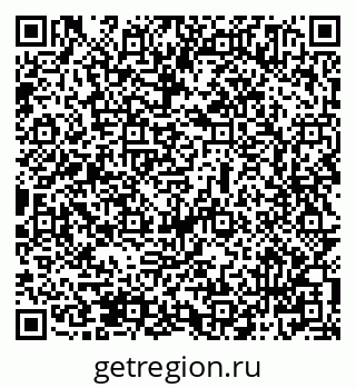 79069505917