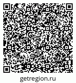 79069505918