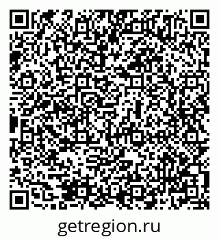 79069505919