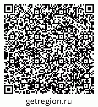 79069505923