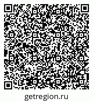 79069505925