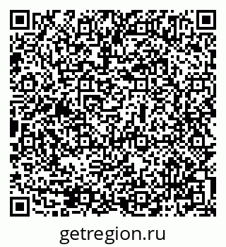 79069505930