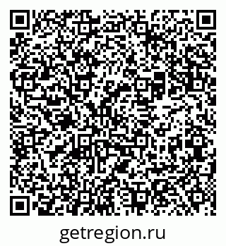 79069505931