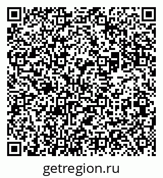 79069505933