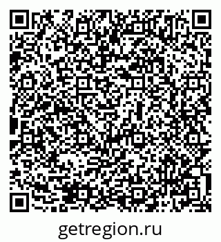 79069505934