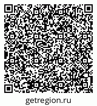 79069505936