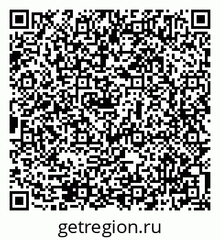 79069505938