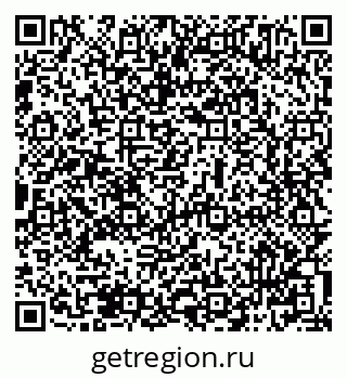 79069505939