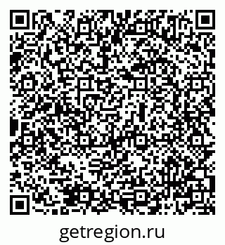 79069505940