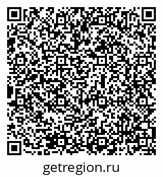 79069505941