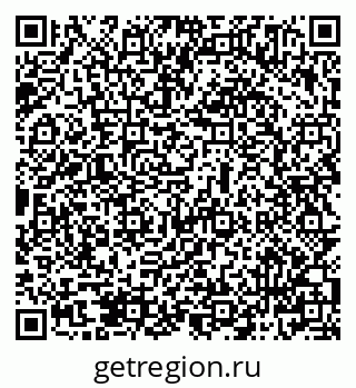79069505943