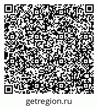 79069505944
