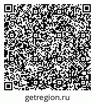 79069505945