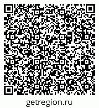 79069505949
