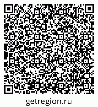 79069505951