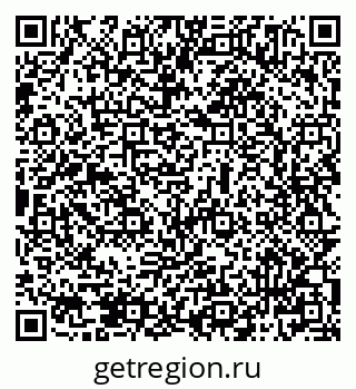 79069505952