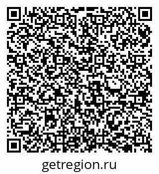 79069505953