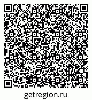 79069505955