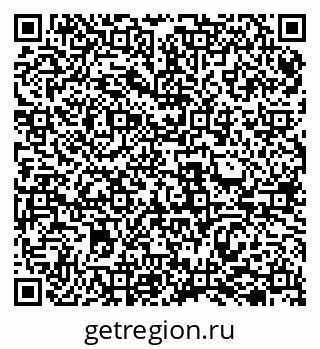 79069505956