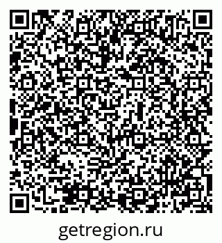 79069505960